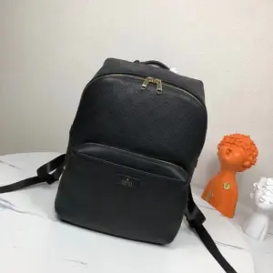 Gucci men’s shoulder bag