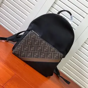 Dior backpack