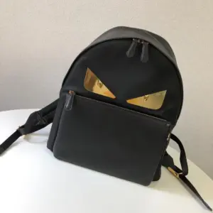 Dior backpack
