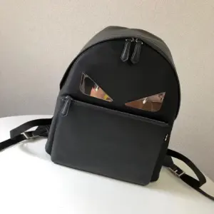 Dior backpack