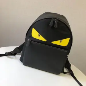 Dior backpack