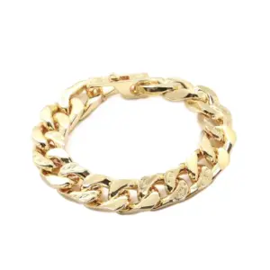Louis Vuitton official store matching titanium material arm ring
