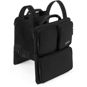 Rimowa multi-purpose luggage belt