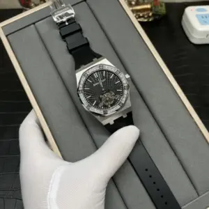 Audemars Piguet Royal Oak 26530 Automatic Tourbillon