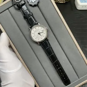 Patek Philippe Classical 5153 38mm