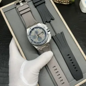 Audemars Piguet Royal Oak Offshore 26400