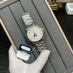 Longines Master Collection Watch