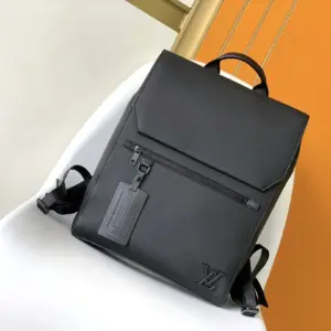 takeoff backpack