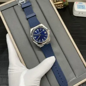 Vacheron Constantin VC Overseas Series Watch