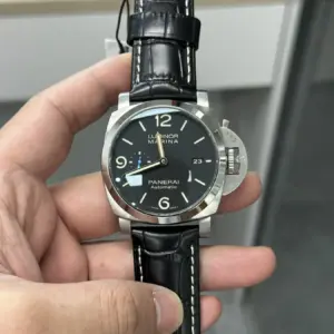 Audemars Piguet 1312