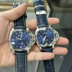 Audemars Piguet 1313