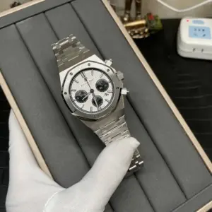 Audemars Piguet Royal Oak 26331OR Chronograph