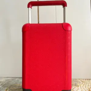 Horizon Rolling Luggage