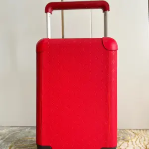 Horizon Rolling Luggage