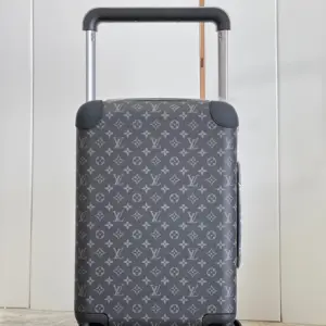 Horizon Rolling Luggage