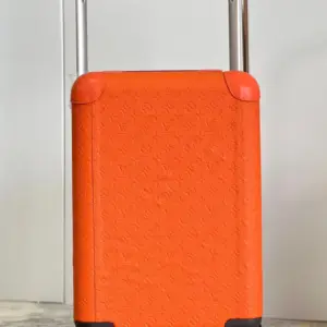 Horizon Rolling Luggage