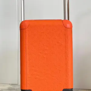 Horizon Rolling Luggage