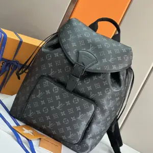 montsouris backpack