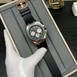 Audemars Piguet Royal Oak Offshore 26420