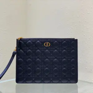 Louis Vuitton Caro Daily modern handbag