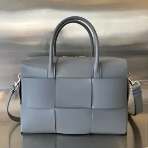 Bv Arco business computer bag