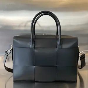 Bv Arco business computer bag