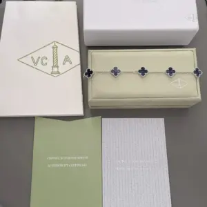 Peter Stone Heavy Bracelet