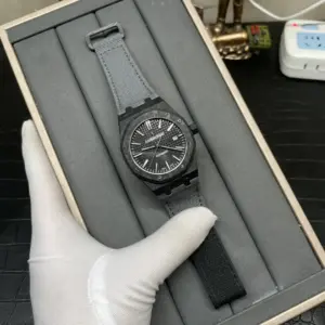 INA Audemars Piguet Royal Oak Advanced Case Light Weight