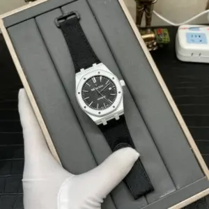 Audemars Piguet Royal Oak INA