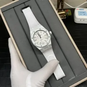 INA Audemars Piguet Royal Oak Advanced Case Light Weight