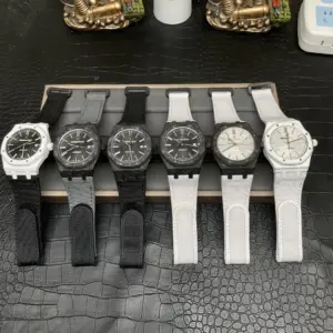 INA Audemars Piguet Royal Oak Advanced Case Light Weight