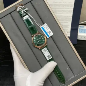 Chopard Imperiale Series Quartz Watch