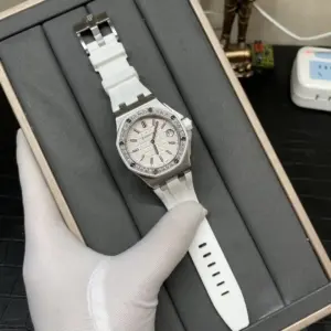 Audemars Piguet Royal Oak Offshore Watch