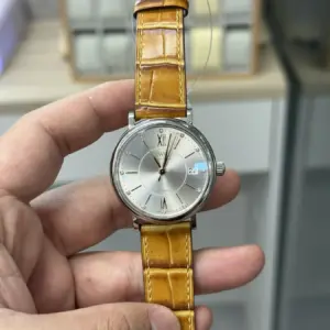 V7铂涛菲诺 women’s watch
