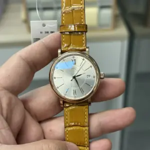 V7铂涛菲诺 women’s watch