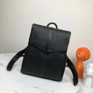 Breguet Men’s Backpack