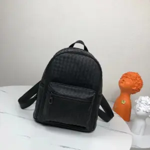 Breguet Large Men’s Backpack