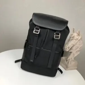 Bottega Veneta shoulder bag cowhide