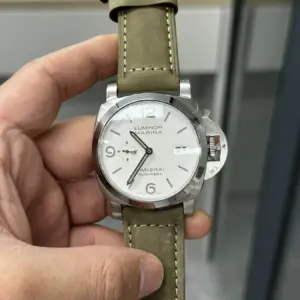 Audemars Piguet 1314