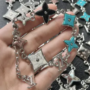 LV bracelet