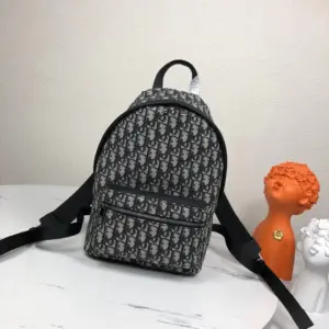 Dior Kids Rider backpack