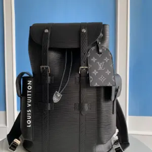 christopher backpack