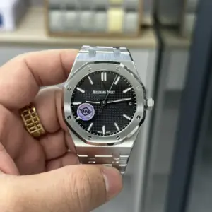 Royal Oak 15500 Latest Version