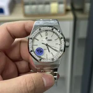 Audemars Piguet 15451New Release