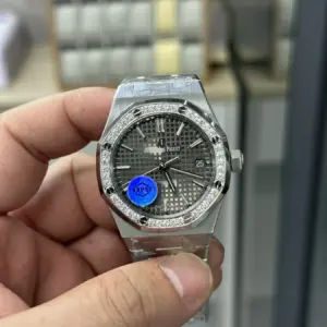 Audemars Piguet 15451New Release