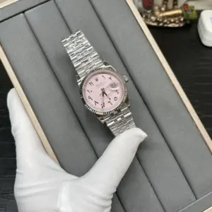 DIW Factory Rolex Datejust Special Edition
