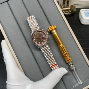 Rolex Oyster Perpetual Datejust 31mm