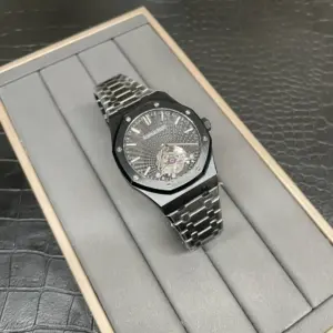 Royal Oak 26522 Limited Edition