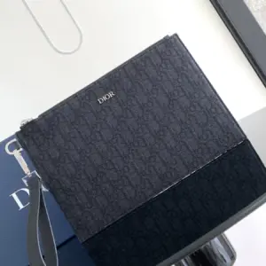 Louis Vuitton simple handbag