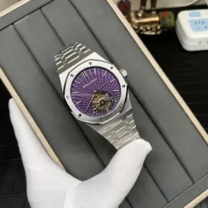 BBR Royal Oak IWC 26522CE.OO.1225CE.01